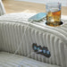Forest Lake Living Room Set - De Avenue Furniture