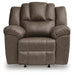 Lowilla Recliner - De Avenue Furniture