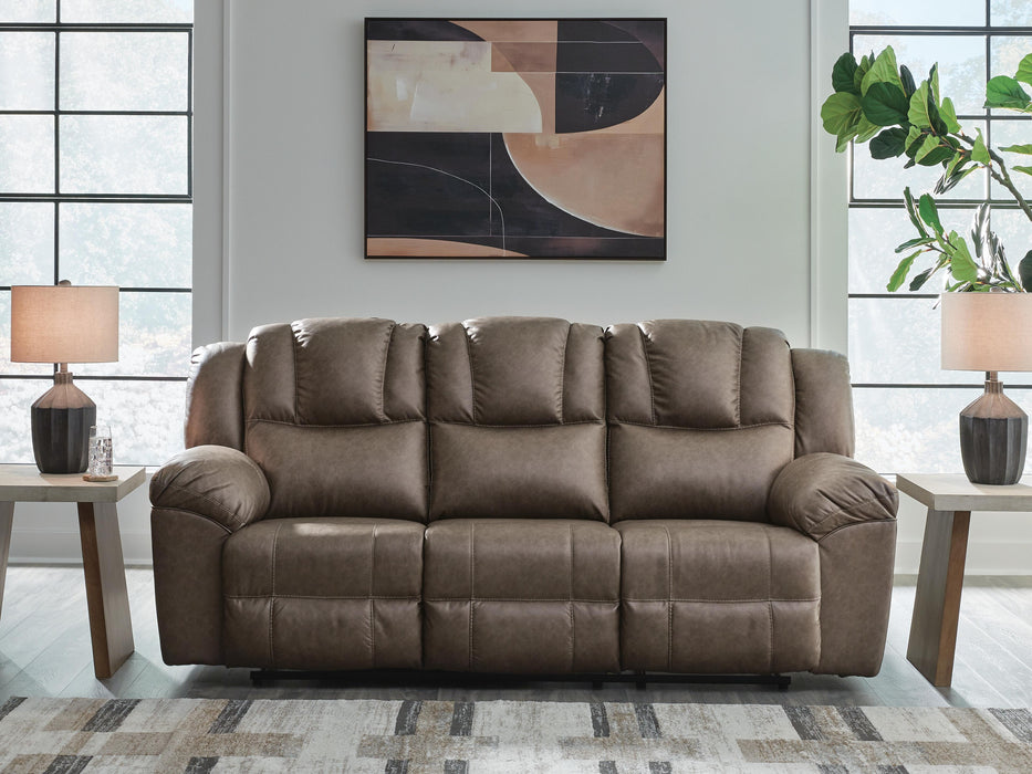 Lowilla Living Room Set - De Avenue Furniture