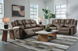 Lowilla Living Room Set - De Avenue Furniture