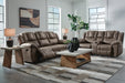 Lowilla Living Room Set - De Avenue Furniture
