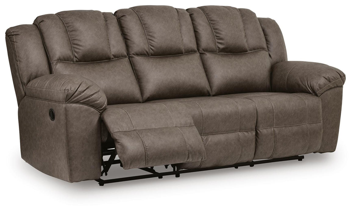 Lowilla Living Room Set - De Avenue Furniture