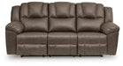 Lowilla Living Room Set - De Avenue Furniture