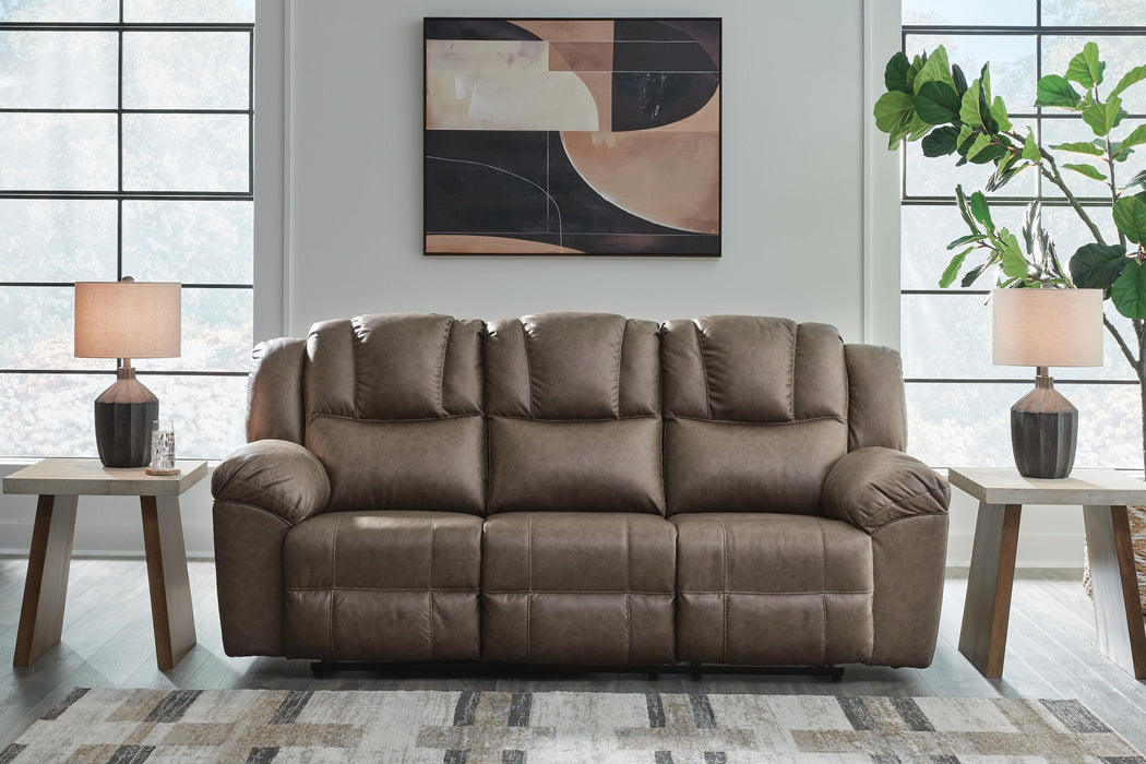 Lowilla Living Room Set - De Avenue Furniture