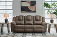 Lowilla Living Room Set - De Avenue Furniture