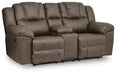 Lowilla Living Room Set - De Avenue Furniture