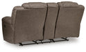 Lowilla Living Room Set - De Avenue Furniture