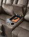 Lowilla Living Room Set - De Avenue Furniture