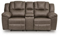 Lowilla Living Room Set - De Avenue Furniture