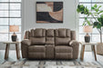 Lowilla Living Room Set - De Avenue Furniture