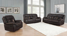Greer Reclining Sofa - De Avenue Furniture