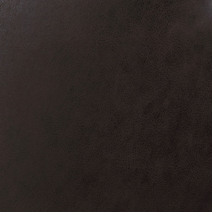 Greer Swivel Glider Recliner - De Avenue Furniture