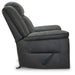 Status Check Recliner - De Avenue Furniture