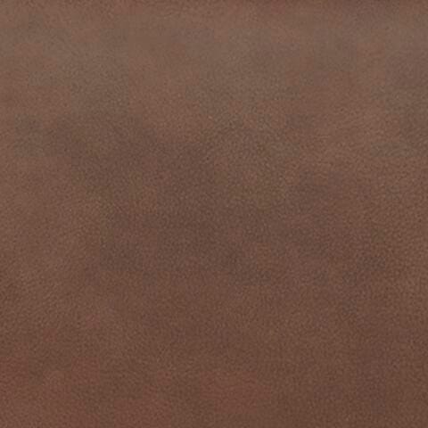 Status Check Recliner - De Avenue Furniture