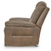 Stockworth Recliner - De Avenue Furniture