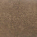 Stockworth Recliner - De Avenue Furniture