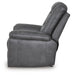 Stockworth Recliner - De Avenue Furniture