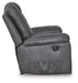 Stockworth Recliner - De Avenue Furniture