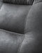 Stockworth Recliner - De Avenue Furniture