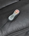 Stockworth Recliner - De Avenue Furniture