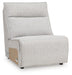 Modmax II Reclining Sofa Chaise - De Avenue Furniture