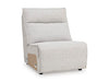 Modmax II Reclining Sofa Chaise - De Avenue Furniture
