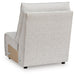 Modmax II Reclining Sofa Chaise - De Avenue Furniture