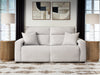 Modmax II Reclining Loveseat - De Avenue Furniture