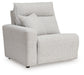 Modmax II Reclining Sofa Chaise - De Avenue Furniture