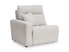 Modmax II Reclining Loveseat - De Avenue Furniture