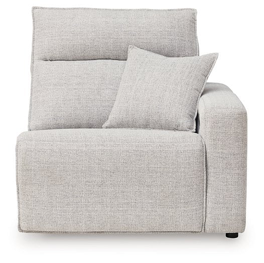 Modmax II Reclining Loveseat - De Avenue Furniture