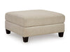 Steelwater Retreat Living Room Set - De Avenue Furniture