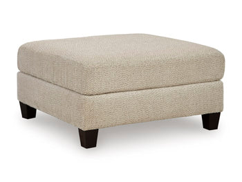 Steelwater Retreat Living Room Set - De Avenue Furniture