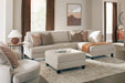 Steelwater Retreat Living Room Set - De Avenue Furniture