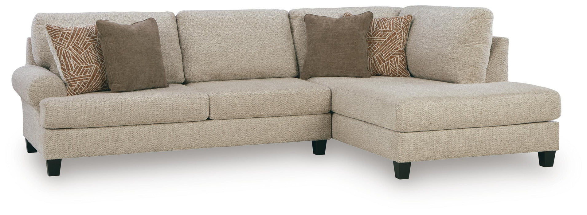 Steelwater Retreat Living Room Set - De Avenue Furniture