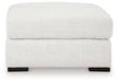 Misty-Lakes Oversized Accent Ottoman - De Avenue Furniture