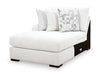 Misty-Lakes Super Chaise - De Avenue Furniture