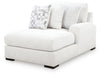 Misty-Lakes Super Chaise - De Avenue Furniture