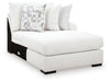 Misty-Lakes Super Chaise - De Avenue Furniture