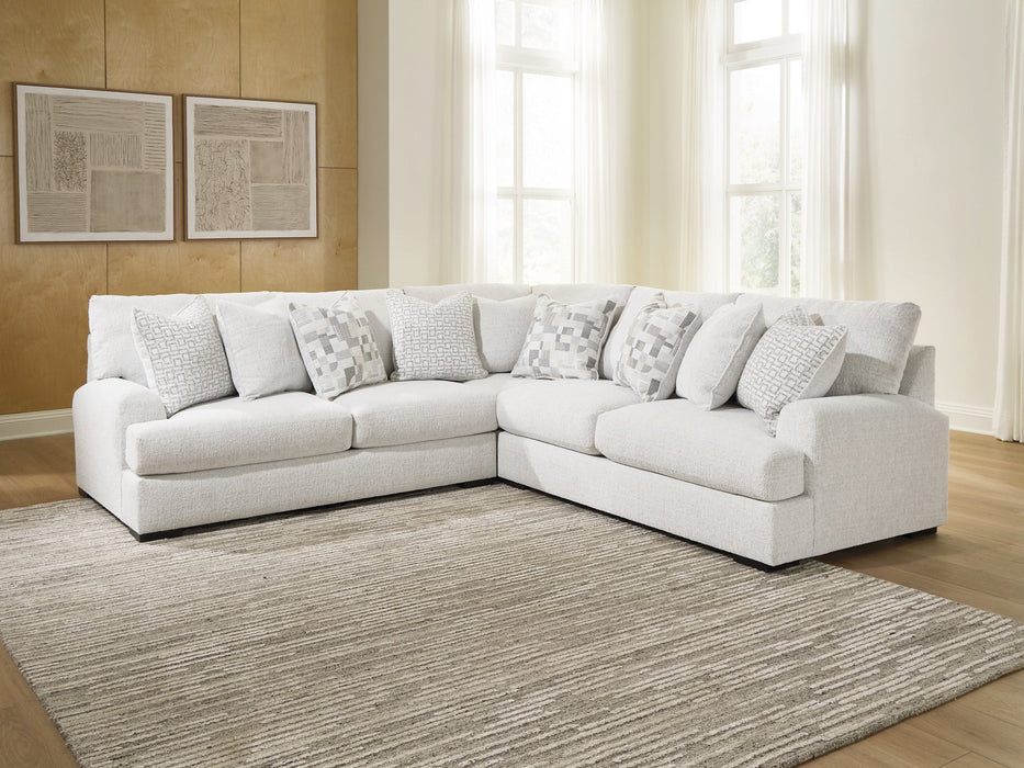 Misty-Lakes Sectional - De Avenue Furniture