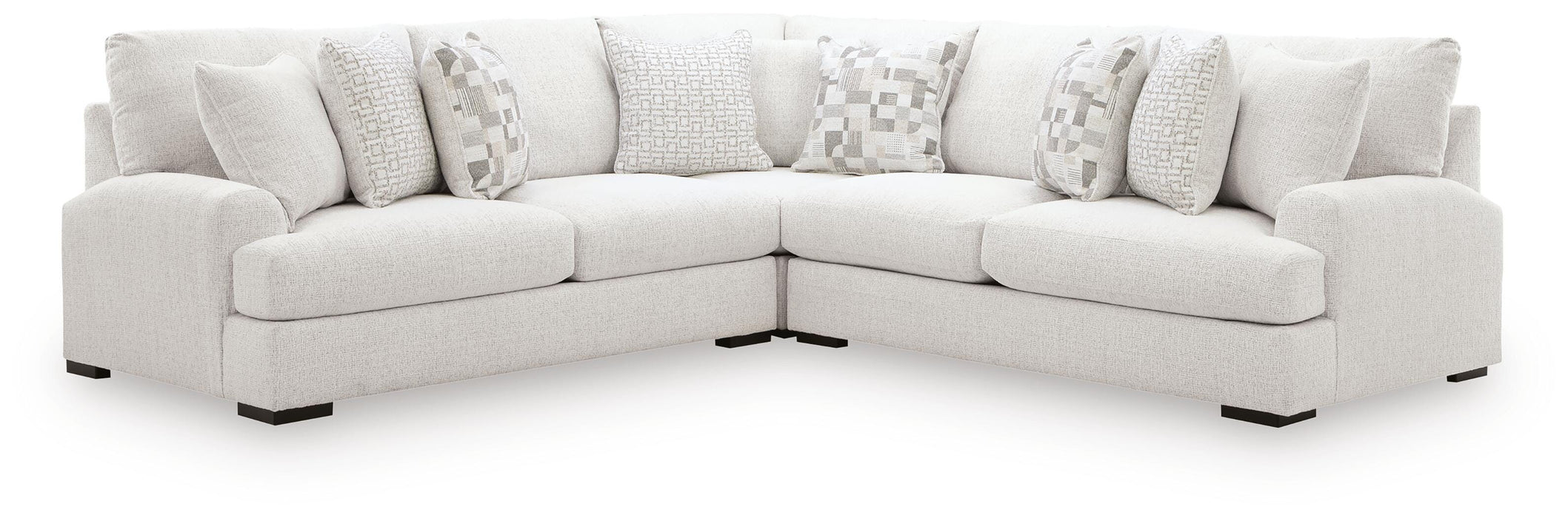 Misty-Lakes Sectional - De Avenue Furniture