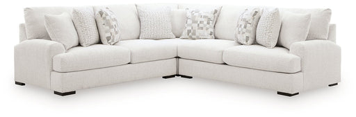 Misty-Lakes Sectional - De Avenue Furniture