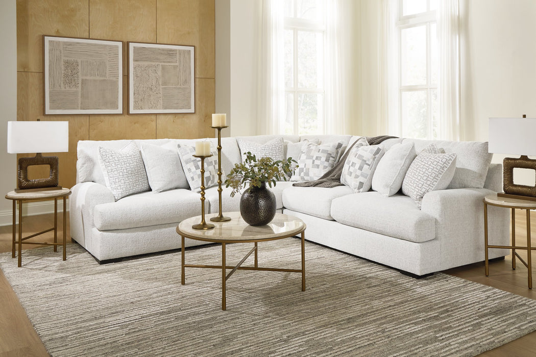 Misty-Lakes Sectional - De Avenue Furniture
