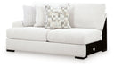 Misty-Lakes Sectional - De Avenue Furniture