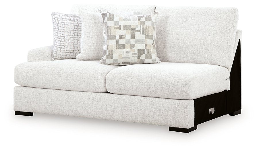 Misty-Lakes Sectional - De Avenue Furniture