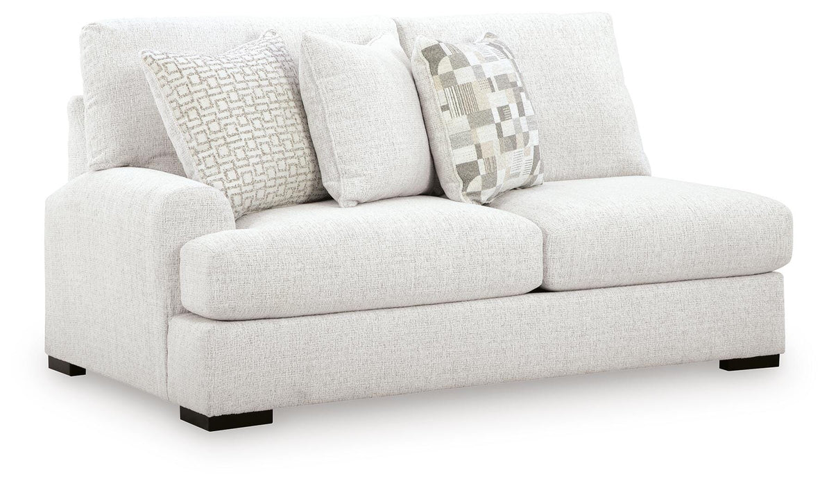 Misty-Lakes Sectional - De Avenue Furniture