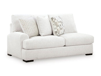 Misty-Lakes Sectional - De Avenue Furniture