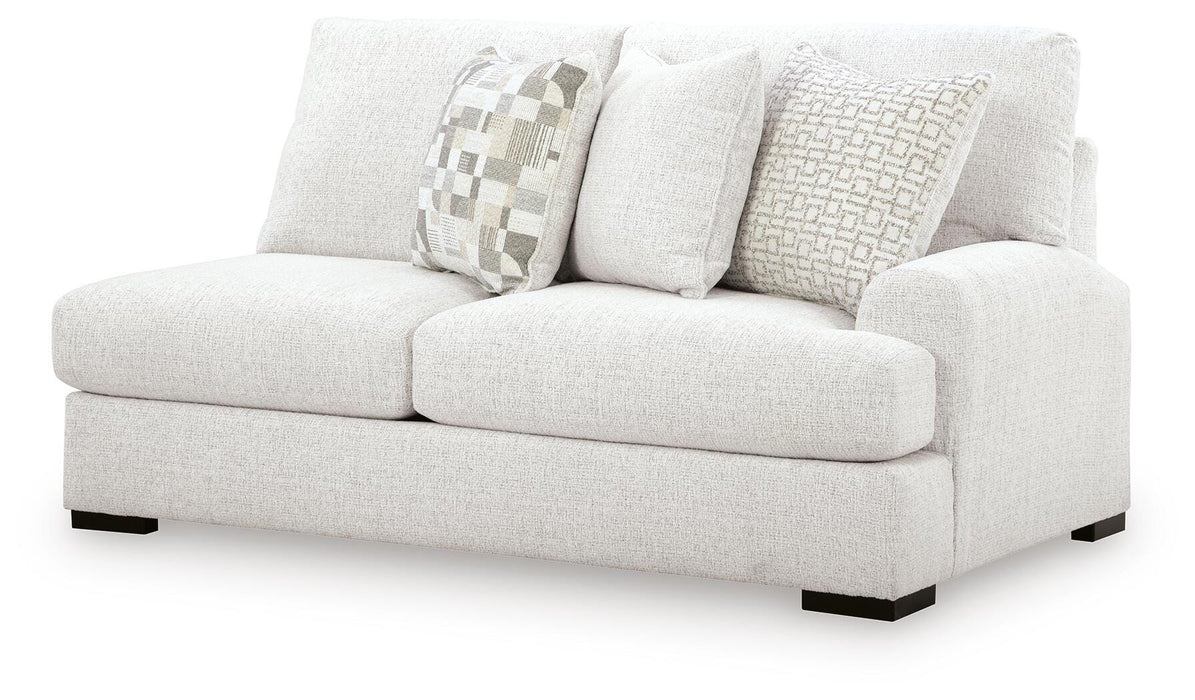 Misty-Lakes Sectional - De Avenue Furniture