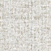 Misty-Lakes Sectional - De Avenue Furniture
