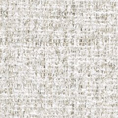 Misty-Lakes Super Chaise - De Avenue Furniture